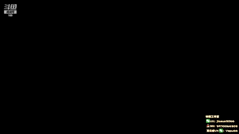 【2022-03-29 19点场】是个枷锁：【枷锁】用心冲第一