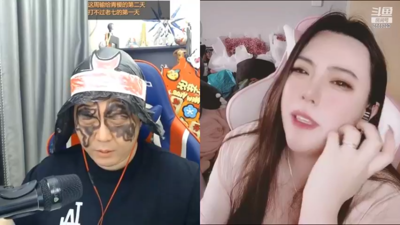 【2022-03-29 14点场】云樱花颜金步摇S：双倍，又是早早开播的一天呢