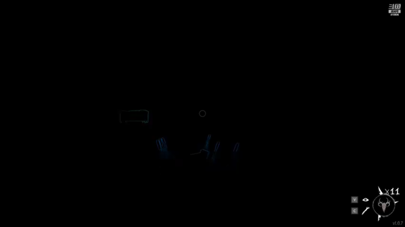 【2022-03-29 01点场】eStarPro诺言：要么疯狂，要么疯癫