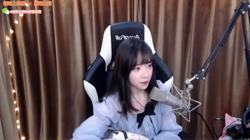 【2022-03-29 19点场】童猪啊i：主播困得不行了