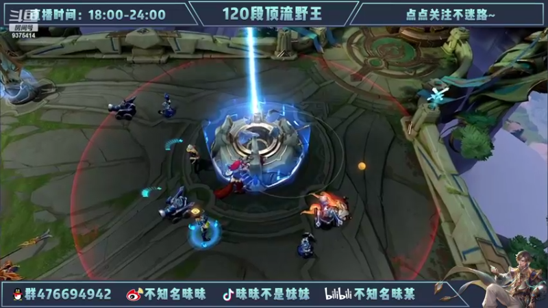 【2022-03-29 19点场】昧昧不是妹妹：哥们两年的计划被巅峰赛一周粉碎