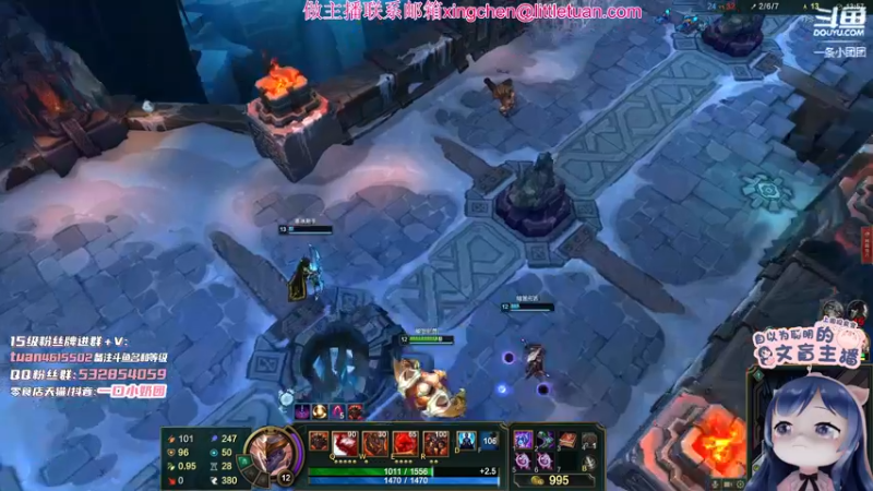 【2022-03-29 00点场】一条小团团OvO：治愈直播间，进来秒被治愈