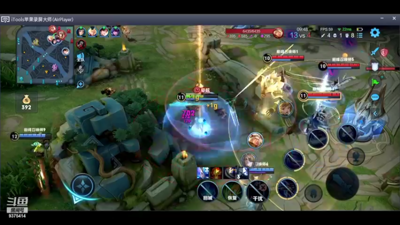 【2022-03-28 21点场】昧昧不是妹妹：和0-10的和解