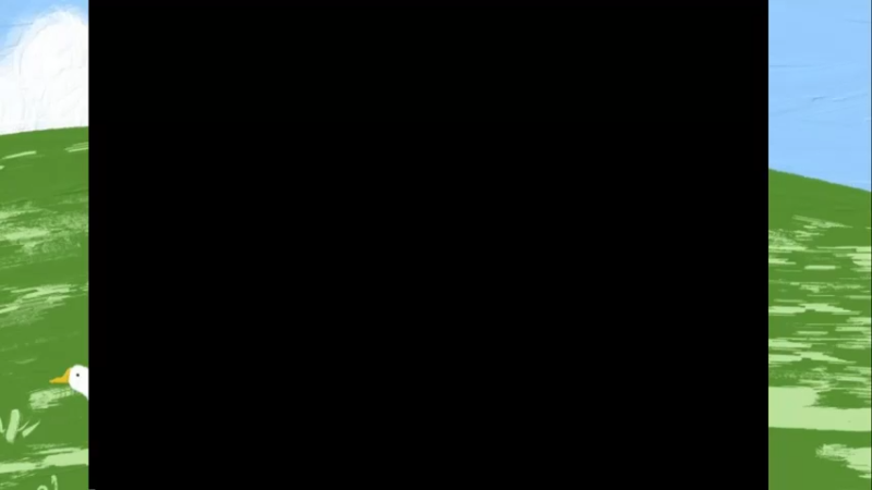【2022-03-29 17点场】Pika小圆：新游体验：庆余年