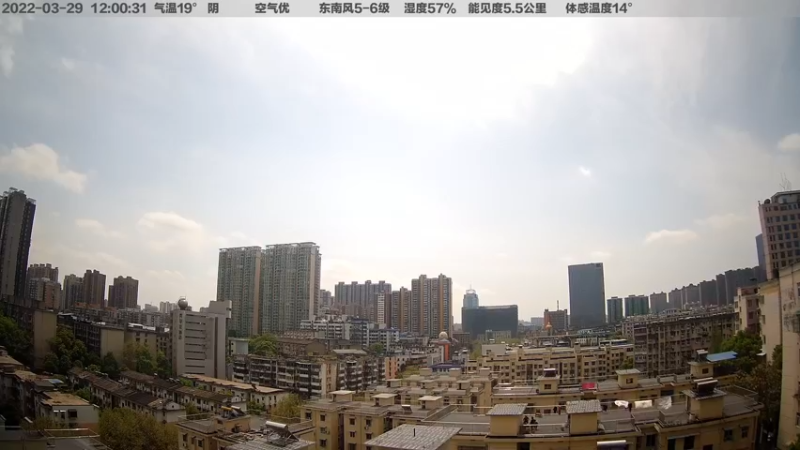 【2022-03-29 12点场】超级小桀：你真以为马里奥是个简单的游戏？？