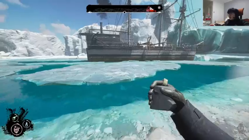 【2022-03-26 23点场】何二抛zZ：2pao：双倍亲密度中~~~