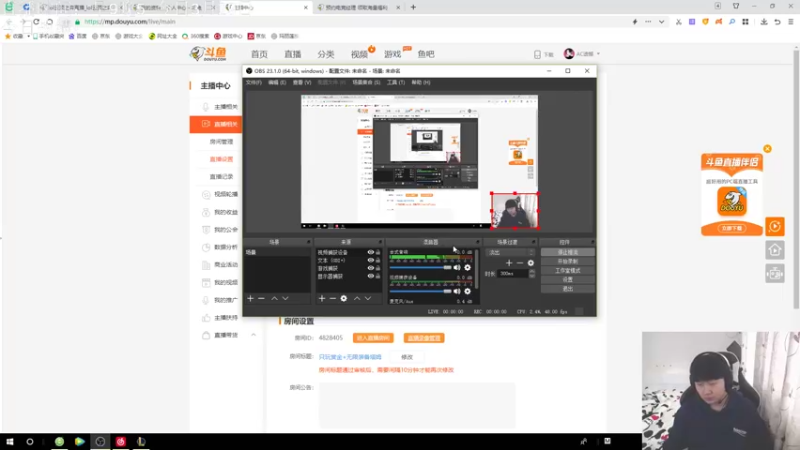 【2022-03-29 10点场】AC遗憾：只玩赏金+无限装备塔姆