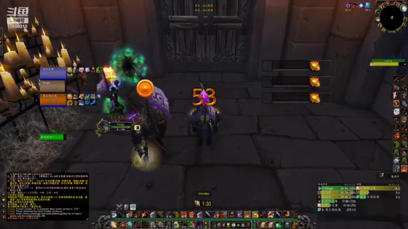 【2022-03-29 13点场】疯紫1227：疯紫1227的直播间