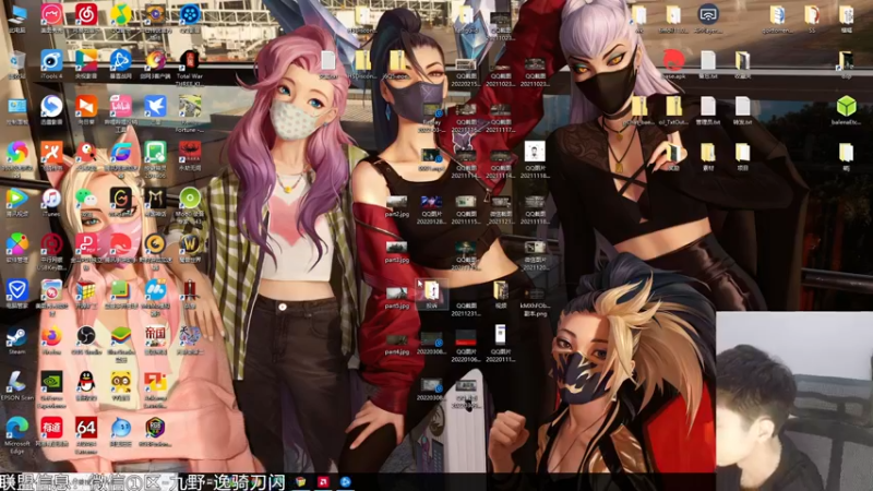 【2022-03-28 21点场】青逸o：【青逸】重返帝国3.29进盟领红包