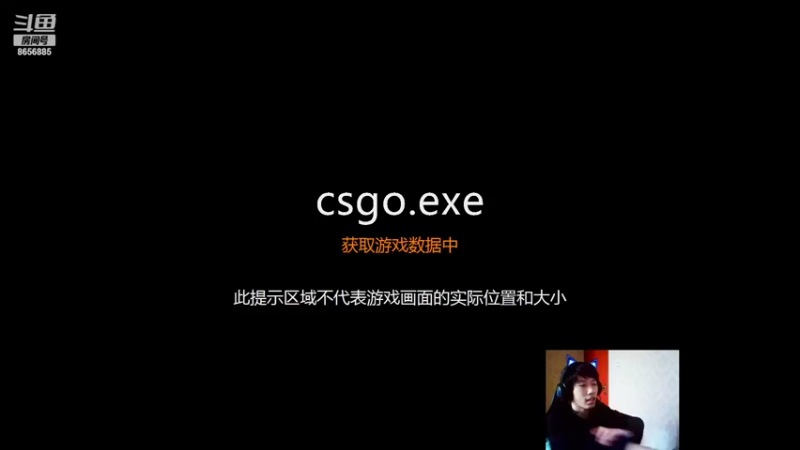 【2022-03-29 09点场】XiaoH418：康康：新人第一天