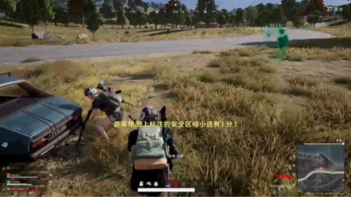 这冤种队友！！！！