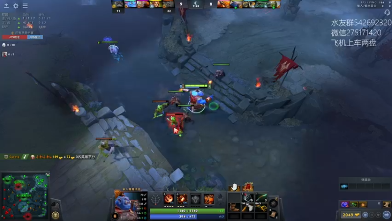 【2022-03-29 15点场】小粥泥浆：关键词:健康又阳间！！