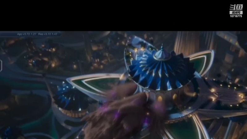 【2022-03-29 19点场】看看黄昏：橘右京上分记~