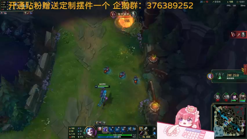 【2022-03-29 04点场】捕捉一只三吃：吃吃：要每天开心！