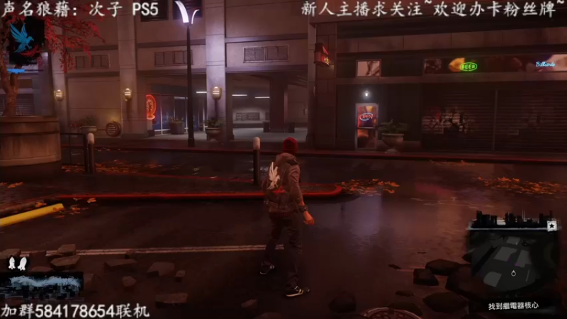 【2022-03-27 09点场】洋叔叔很水：【洋叔叔】火男来了？