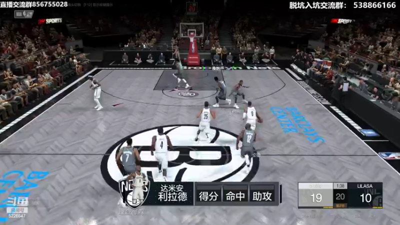 【2022-03-29 00点场】XY丶死鱼：最丝滑的王朝选手来了！