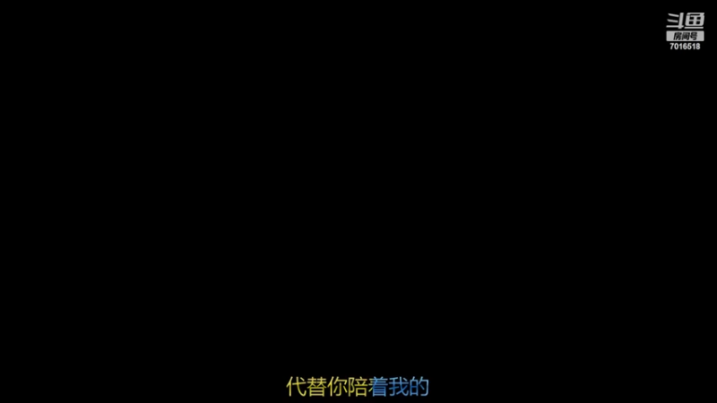 【2022-03-28 22点场】布布布衣i：【猎犬】努力上分中！