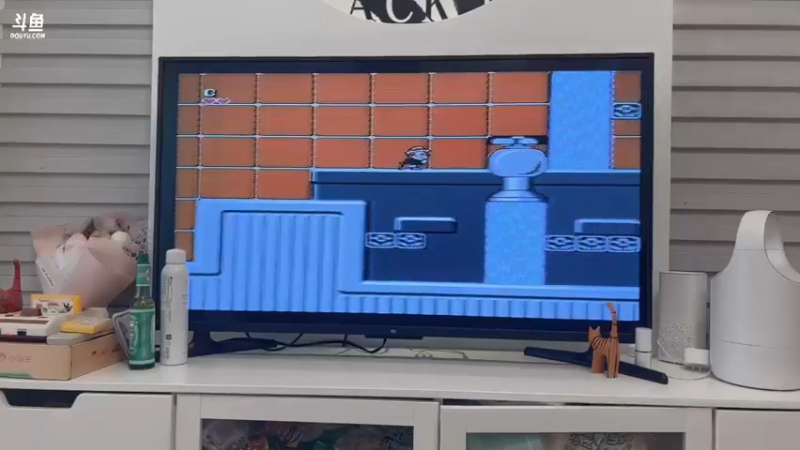 【2022-03-29 16点场】叶知秋Vanessa：秋:六点见