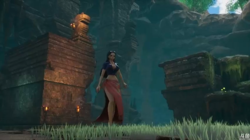 【2022-03-29 00点场】猫叔灬灬：【猫叔】 大型中年养老直播间 47378