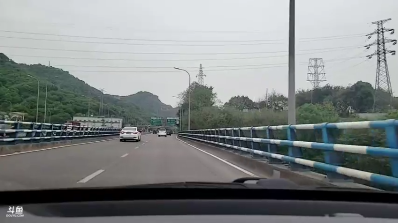 【2022-03-29 16点场】逐梦兄弟：祝成玉哥哥生日快乐！