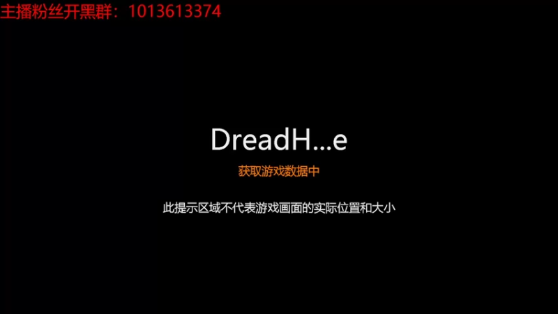 【2022-03-24 18点场】温柔既可爱的麦克雷雷：雷：开船！