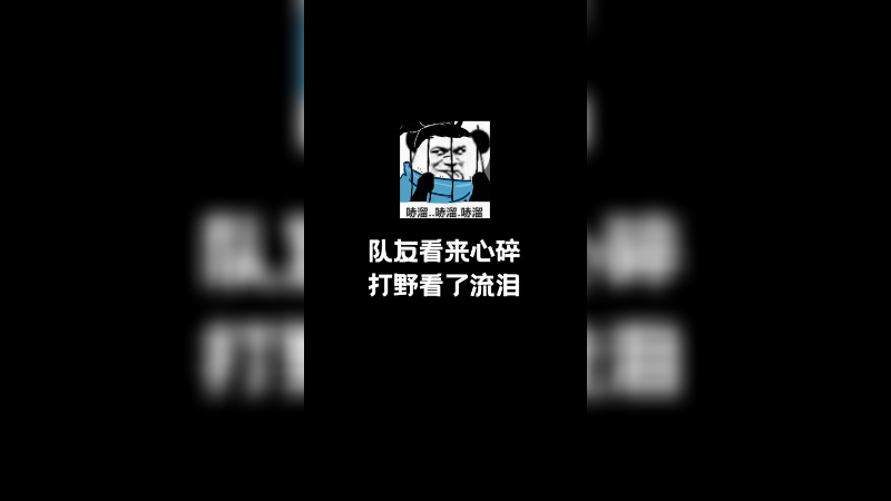 听是海哭的声音~