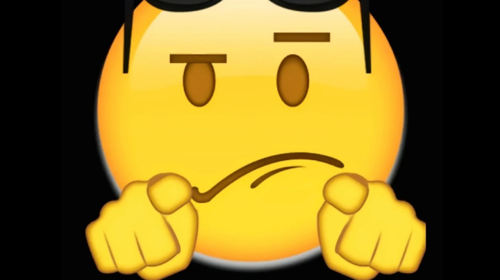 上单solo回放