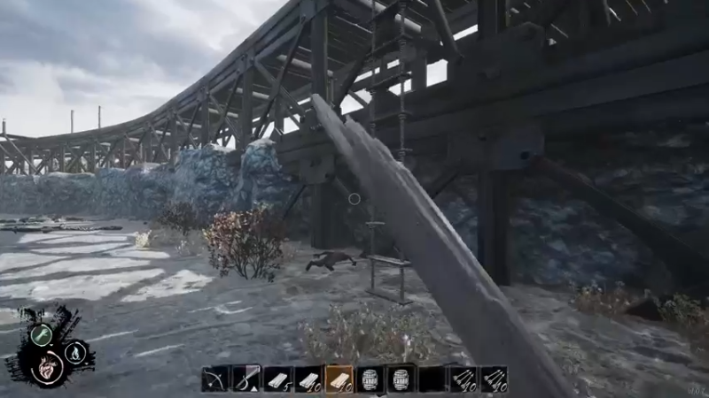 【2022-03-29 20点场】酸酸酸奶君：酸奶:甘油炸船全集