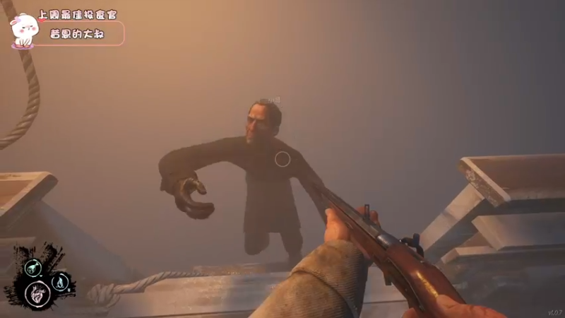 【2022-03-28 21点场】昔恩小姐姐：【搞笑女之双倍亲密度~】