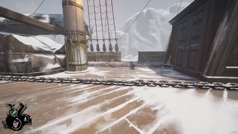 【2022-03-29 00点场】郑伟丶：娱乐性技术主播