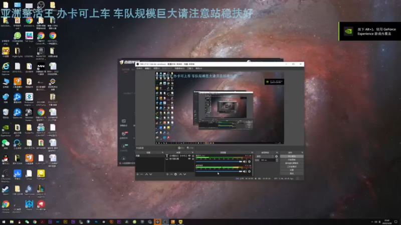 【2022-03-28 22点场】热腾腾的小汤包：亚洲整活王重新上线
