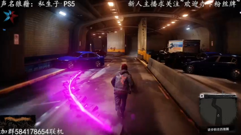 【2022-03-26 14点场】洋叔叔很水：【洋叔叔】火男来了？