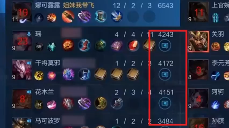 男朋友多没关系，我可以等