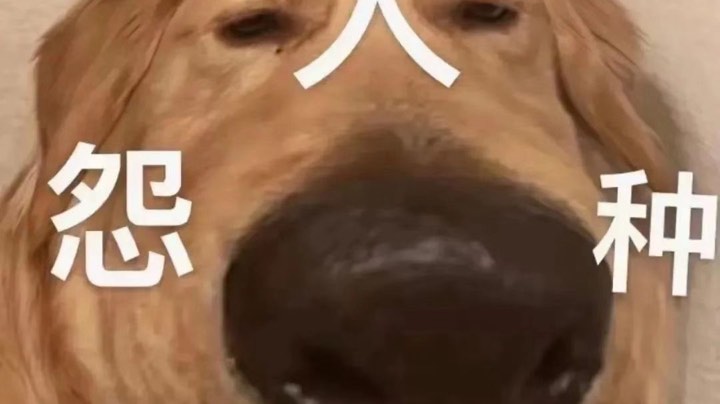 过莱格隆