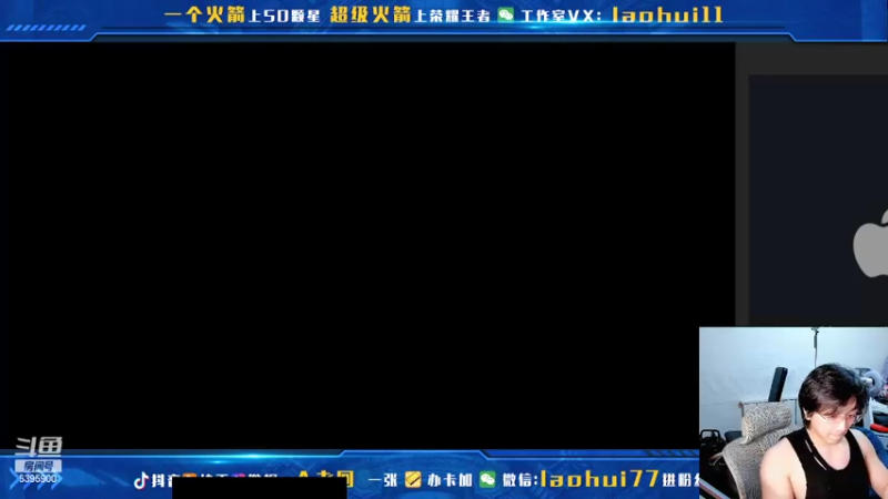 【2022-03-29 19点场】A老回：吸血流东方曜 带粉有车位