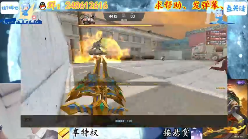 【2022-03-27 16点场】寻丶龙绝：【牵寻】舔狗你好，舔狗再见！