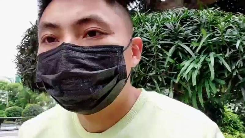 【2022-03-29 10点场】逐梦兄弟：祝成玉哥哥生日快乐！