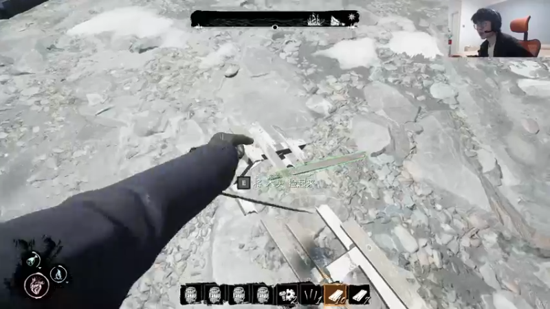 【2022-03-29 02点场】何二抛zZ：2pao：夜里随便播播