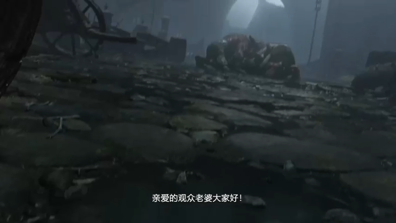 这手机我们能有不？《暗黑破坏神：不朽》初次测试评测