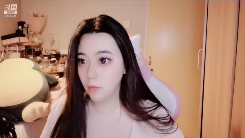 【2022-03-28 21点场】云樱花颜金步摇S：这世界终将有专属你一个人的温柔