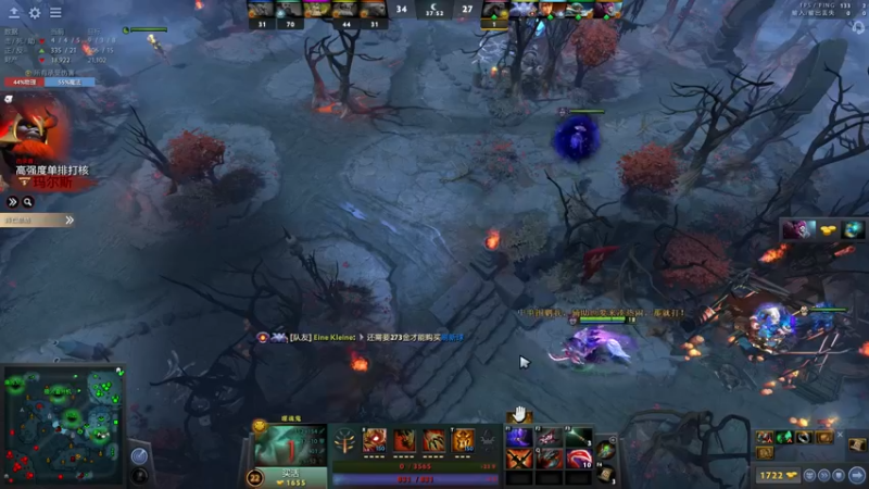 【2022-03-29 03点场】刘嘉俊Sylar1：拿出你的百分之百！