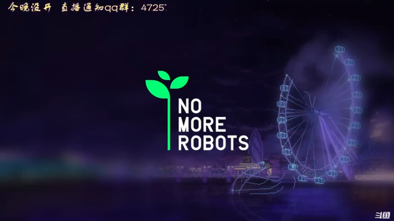 【2022-03-29 16点场】叫小猪吧：高情商：这个主播涉猎很广