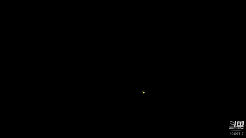 【2022-03-26 09点场】毒葯宝宝：黑色沙漠萌新，