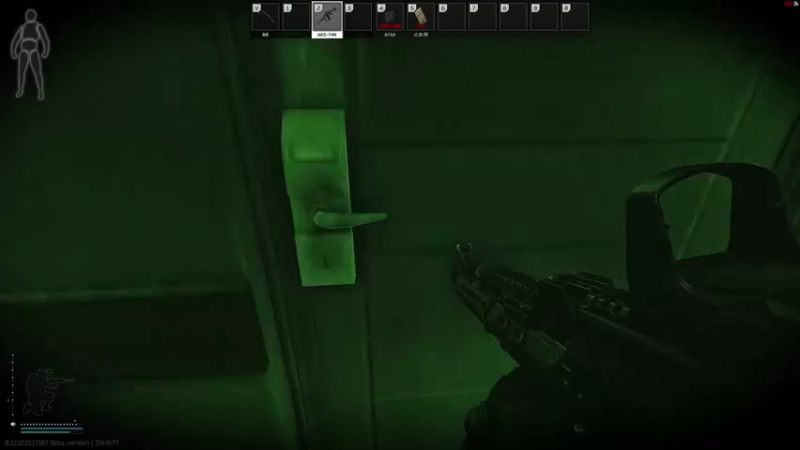 【2022-03-29 04点场】郑伟丶：娱乐性技术主播