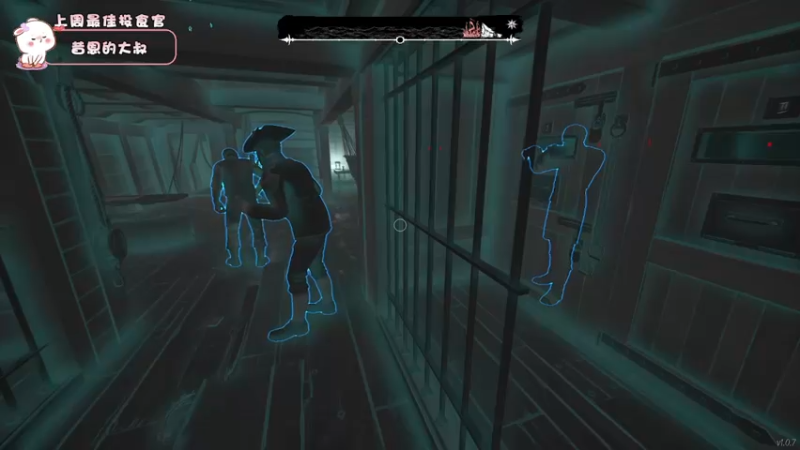 【2022-03-28 17点场】昔恩小姐姐：【搞笑女之双倍亲密度~】