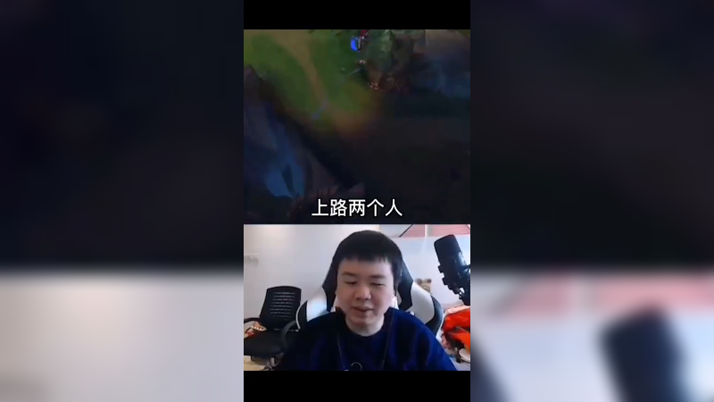 没人敢说自己人生很轻松