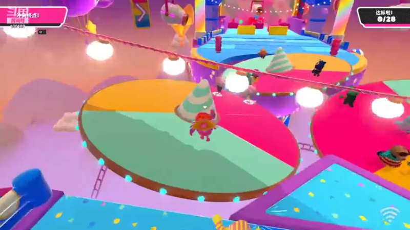 【2022-03-29 00点场】自小语：巅峰加油吧啊啊啊啊啊啊