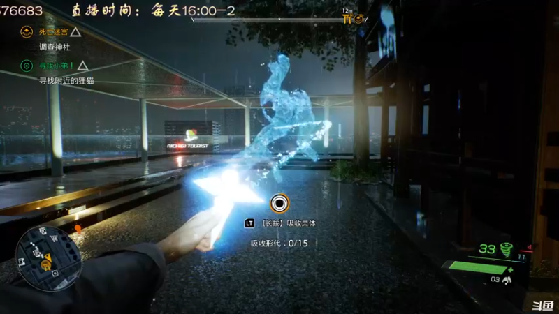 【2022-03-28 18点场】叫小猪吧：高情商：这个主播涉猎很广