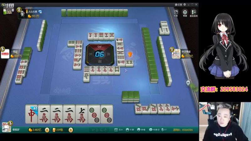 【2022-03-28 23点场】dnf冷寨主：【冷寨主】来了兄弟们！
