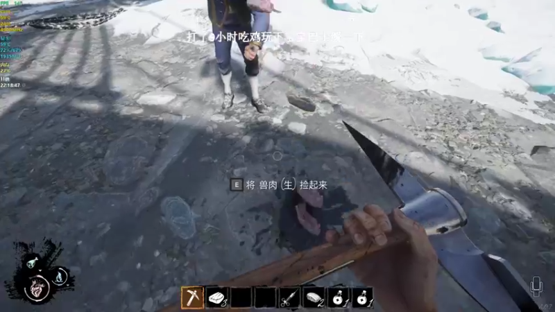 【2022-03-28 22点场】狙击教官：我回来啦！！！ 3949848